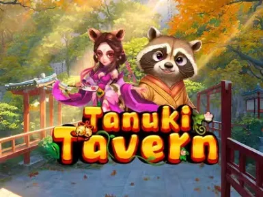 Trino Casino screenshot